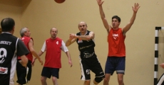 IMG_2323-ok.jpg