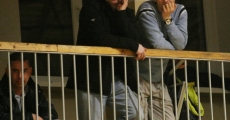IMG_2421-ok.jpg